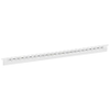 Cable Markers - 2663339 - RS Components, Ltd.