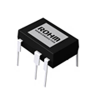 DC-DC Converters ICs - 265394 - RS Components, Ltd.