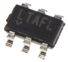 Switching Regulators -- 1709362 - Image