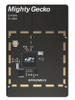 Communication & Wireless Development Tools -- 1449511 - Image