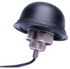 GSM & GPRS Antennas -- 1248710 - Image