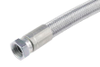 Hydraulic Hose Assemblies - 1103281 - RS Components, Ltd.