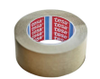 Packing Tapes -- 2775146 - Image