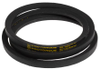 V & Wedge Belts - 1739981 - RS Components, Ltd.
