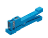 Wire Strippers - 2857570 - RS Components, Ltd.