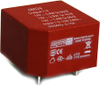 PCB Transformers - 1838320 - RS Components, Ltd.