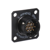 Circular Connector Assemblies - 1178-SP02A-12-10P-ND - DigiKey