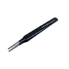 Tweezers - 315-CQ-ESD-13-ND - DigiKey