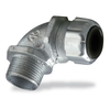 Accessories - 6308-4972-ND - DigiKey
