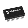 Microcontrollers - PIC16F1713-E/SO-ND - DigiKey