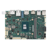 Single Board Computers (SBCs) - 2084-MIO-5354AW-P4A1U-ND - DigiKey