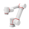 Cobots - PANDA 3 - Elephant Robotics