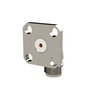 Coaxial Connector (RF) Assemblies - 2317-5530-1CCSF-ND - DigiKey