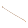 Cable Ties and Zip Ties - 6308-TYPK525M-ND - DigiKey