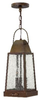 1772SN Exterior -Hanging - 368292 - Capital Lighting, Inc.