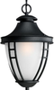 Exterior -Hanging - 50931 - Light Center (The)