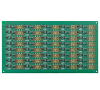Magneto-inductive displacement sensors for series production -- mainSENSOR MDS-40-LP-F - Image