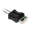 Soldering, Desoldering, Rework Products - 72-T0050115899-ND - DigiKey