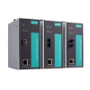 Ethernet Media Converters - 633528 - RS Components, Ltd.