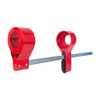 Lockouts - 120054 - RS Components, Ltd.