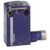 Limit Switches - 1951745 - RS Components, Ltd.