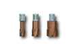 Magnetic Drill Bits - 126697 - RS Components, Ltd.