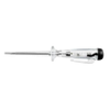 Mains Test Screwdrivers - 2361813 - RS Components, Ltd.