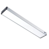 Batten Lights - 652176 - RS Components, Ltd.