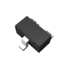 TVS Protection Diode - 144-RSB12WFHTL - ERSAELECTRONICS PTE. LTD.
