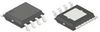 Buck 4A Step-Down DC-DC Converter IC - 739-NR111E - ERSAELECTRONICS PTE. LTD.