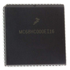 32-bit Embedded Microprocessor MPU - 694-MC68EC000EI16R2 - ERSAELECTRONICS PTE. LTD.