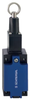 Pull-wire switches - TQ 315 - TQ315-11 - Image