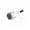 Coaxial Connector (RF) Assemblies - 225092-7-ND - DigiKey