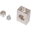 Circuit Protection Accessories - 3473-TA1L6750-ND - DigiKey