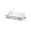 FET, MOSFET Arrays - 1560-GCMX014B120B2H2P-ND - DigiKey