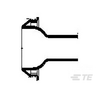Circular Connector Accessories - 205A112-4/86-0-ND - DigiKey