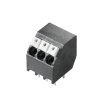 Markers - 0252111663-ND - DigiKey