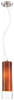 190159836 Mini Pendants-Cable - 349686 - Capital Lighting, Inc.