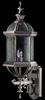 7812-72 Exterior -Wall Mount - 795439 - Capital Lighting, Inc.