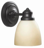 3421-88 Sconces-Single Glass - 651157 - Capital Lighting, Inc.