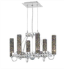 Island/Pool Table-4 Light + - 451196 - Capital Lighting, Inc.