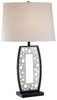 LS-21885 Lamps-Table Lamps - 318462 - Capital Lighting, Inc.