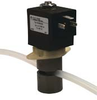 Pinch Valve, 2/2-way, NC -- 16.006.130 - Image