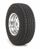 Firestone Destination A/T Tire - Fir1 - M.E. Miller Tire Co.