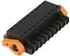 Terminal Blocks - Headers, Plugs and Sockets - 281-2758-ND - DigiKey