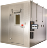Walk-In Environmental Test Chamber - Image