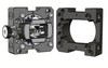 Manual Tool Changer -- MC-36R Euro
