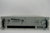 RF Amplifier - AR88258-30 - ValueTronics International, Inc.