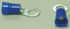 Ring Lug - 44243-B5 - ILSCO Corporation