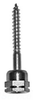 Anchor -- 61148 - Image